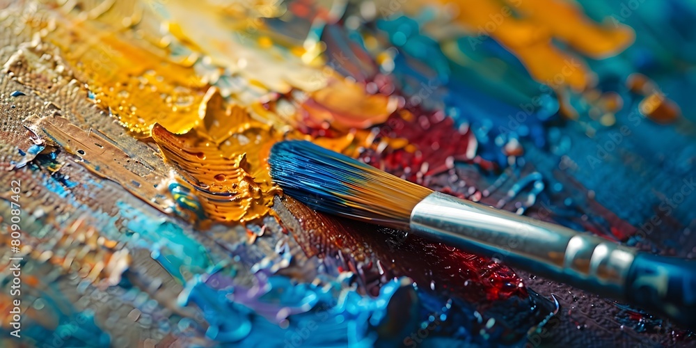 Webinar Series on Responsible Art Collection and Investment in the Arts Culture Realm with Ample Copy Space Webinar Series on Responsible Art Collection and Investment in the Arts Culture Realm with Ample Copy Space