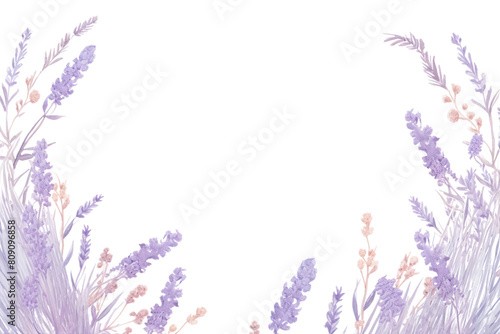 PNG  Lavender backgrounds flower purple