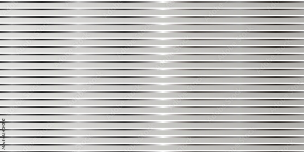 Diagonal stripe gradient background. Abstract strip illustration pattern lines gray background. striped light grey line metal texture background. Diagonal stripe gradient background. Abstract strip illustration pattern lines gray background. striped light grey line metal texture background.
