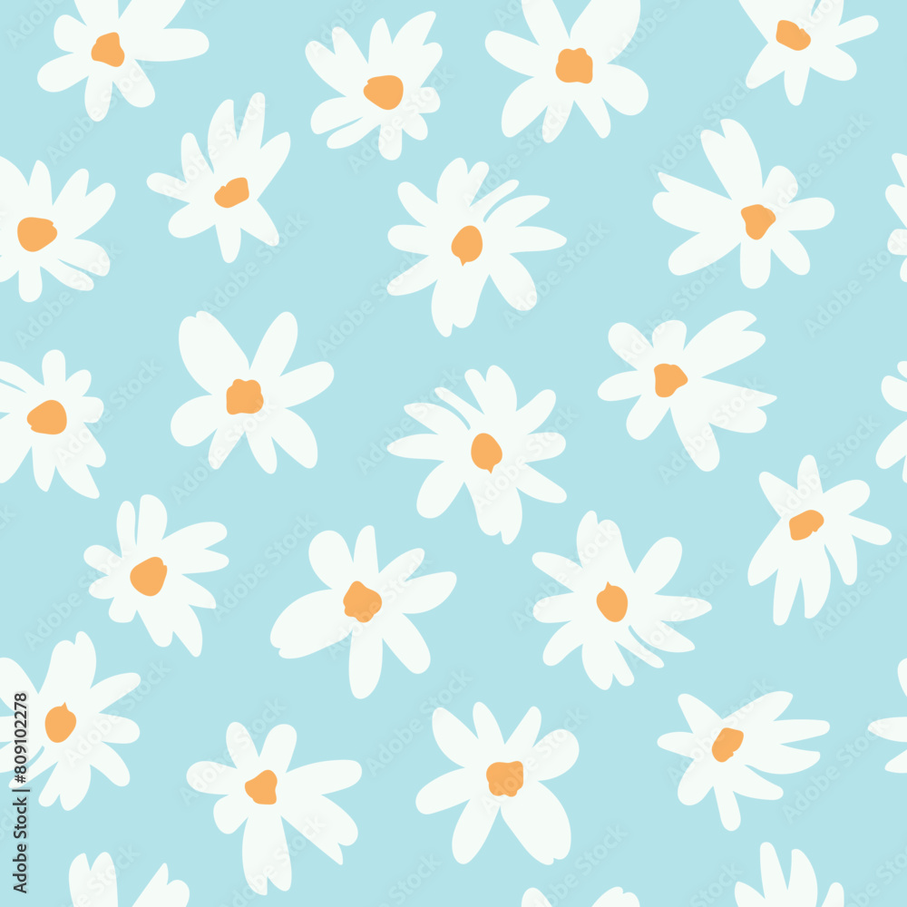 daisy_sky.eps daisy_sky.eps