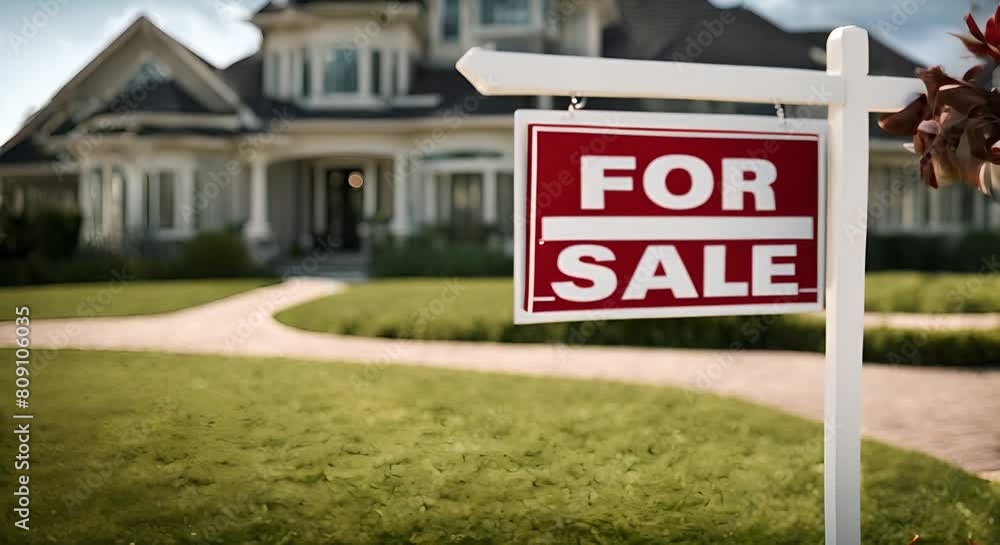 House FOR SALE in a neighborhood. Real Estate. House FOR SALE in a neighborhood. Real Estate.