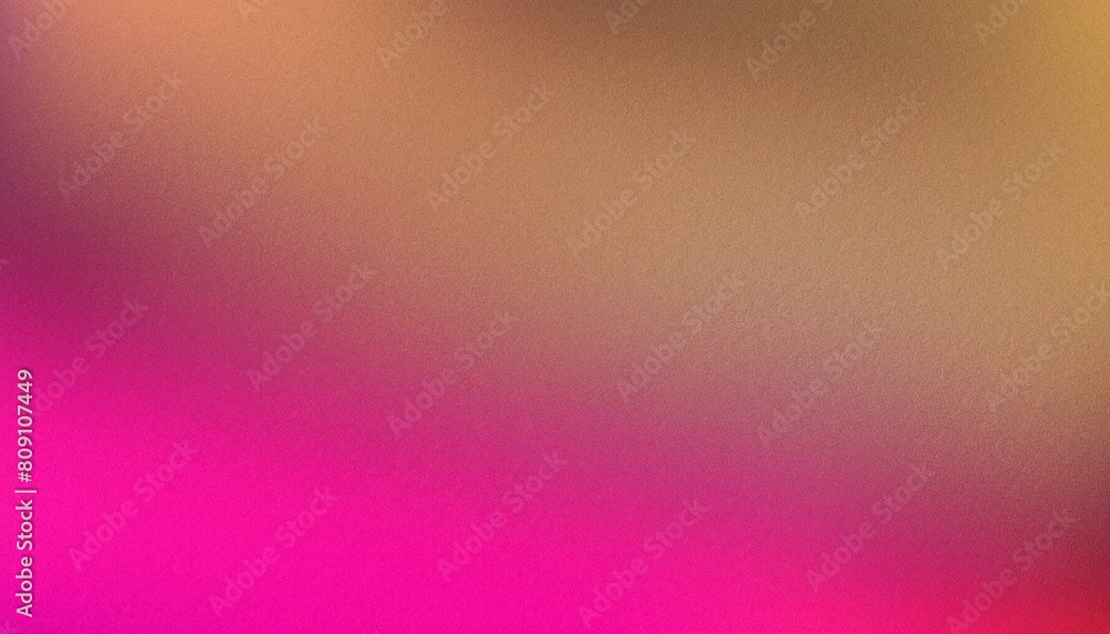New stylish Abstract geometric wave background. New stylish Abstract geometric wave background.