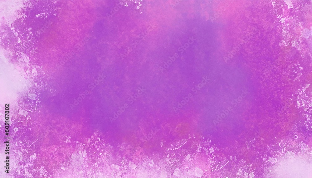 New stylish Abstract geometric wave background. New stylish Abstract geometric wave background.