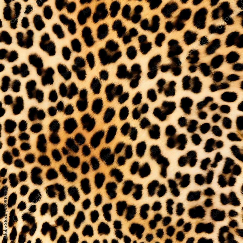 animal leopard background leopard skin texture, hairy print, cat spots animal leopard background leopard skin texture, hairy print, cat spots