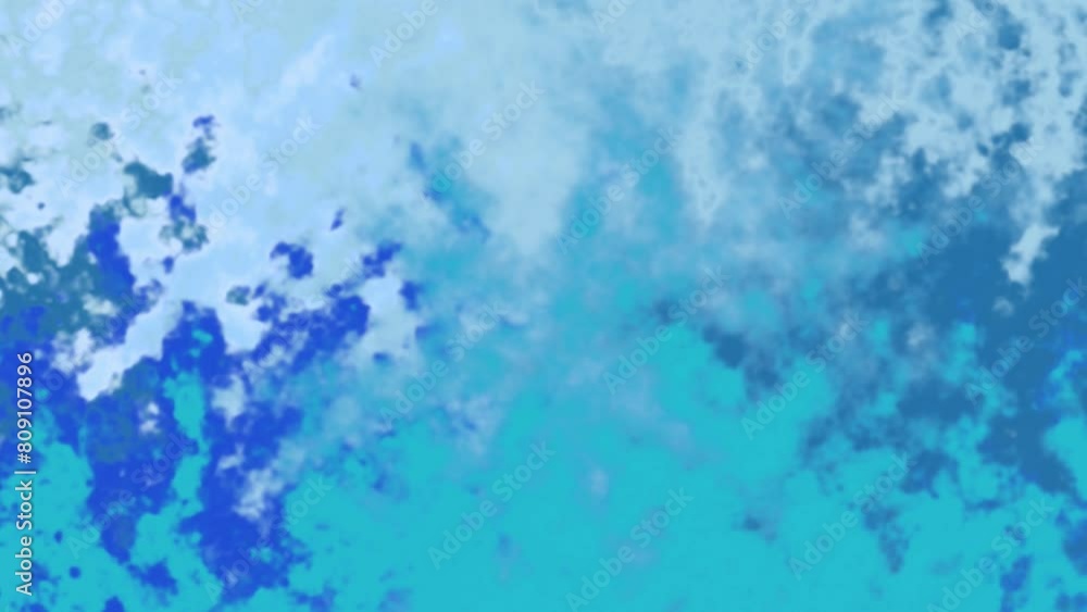 Abstract grunge texture animated background. Abstract grunge texture animated background.