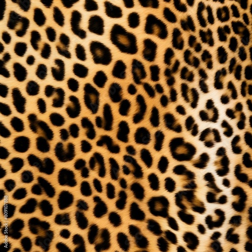 animal leopard background leopard skin texture  hairy print  cat spots