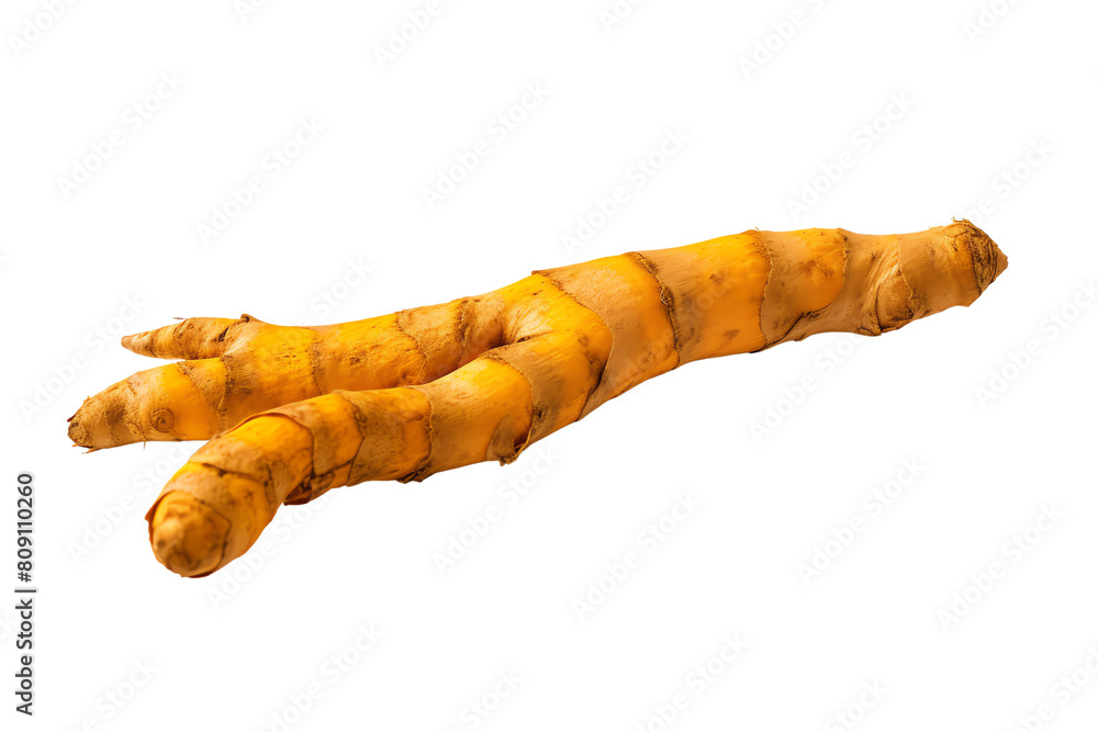 Turmeric is a spice that has been used in traditional medicine for centuries Turmeric is a spice that has been used in traditional medicine for centuries