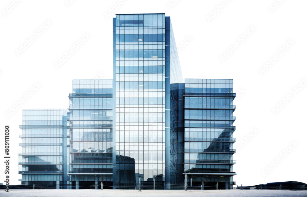 PNG Building architecture skyscraper cityscape PNG Building architecture skyscraper cityscape