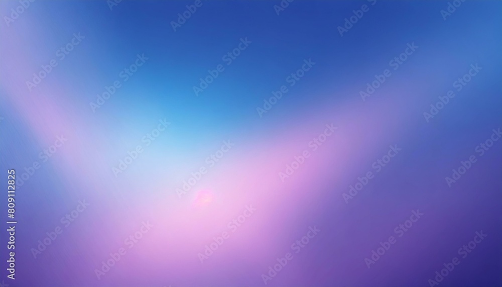 New stylish Abstract geometric wave background. New stylish Abstract geometric wave background.