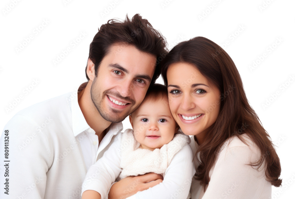 PNG Family portrait adult photo PNG Family portrait adult photo