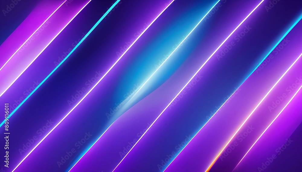 New Abstract Soft Wave Background . Design as banner, ads, and presentation concept etc. New Abstract Soft Wave Background . Design as banner, ads, and presentation concept etc.