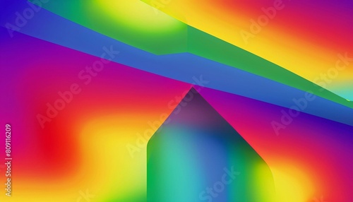 New Abstract Soft Wave Background . Design as banner, ads, and presentation concept etc.