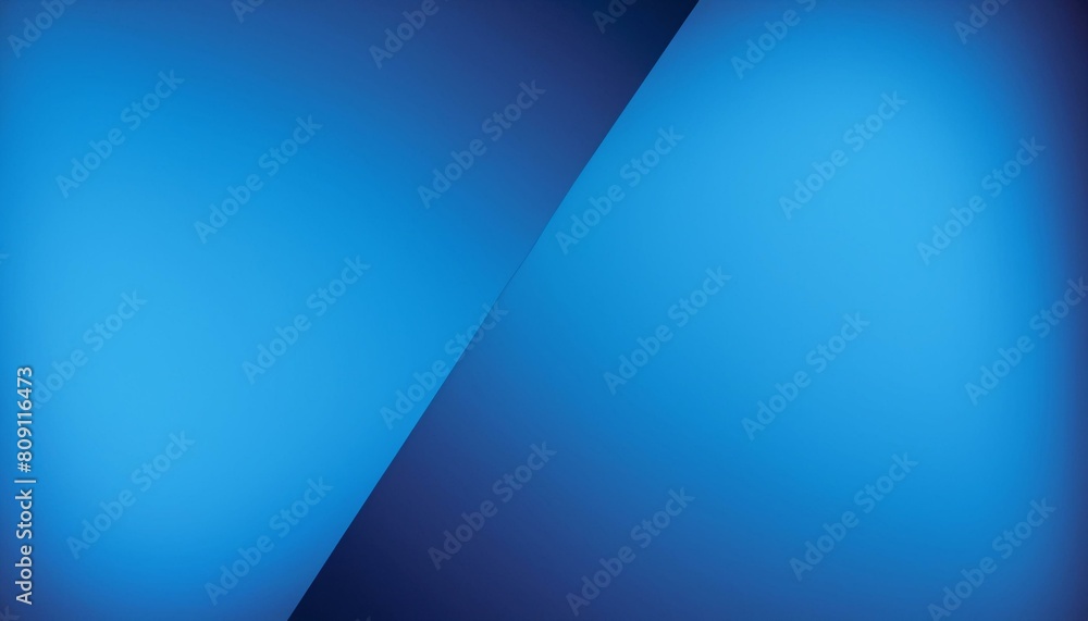 New Abstract Soft Wave Background . Design as banner, ads, and presentation concept etc. New Abstract Soft Wave Background . Design as banner, ads, and presentation concept etc.