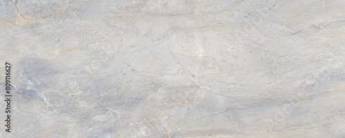 High Resolution on Cement and Concrete texture for pattern and background.jpg