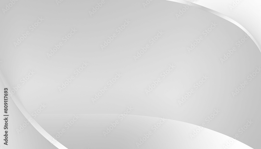 New Abstract Soft Wave Background . Design as banner, ads, and presentation concept etc. New Abstract Soft Wave Background . Design as banner, ads, and presentation concept etc.