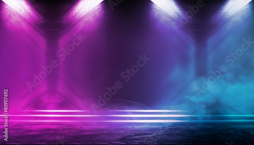 New Abstract Soft Wave Background . Design as banner, ads, and presentation concept etc.