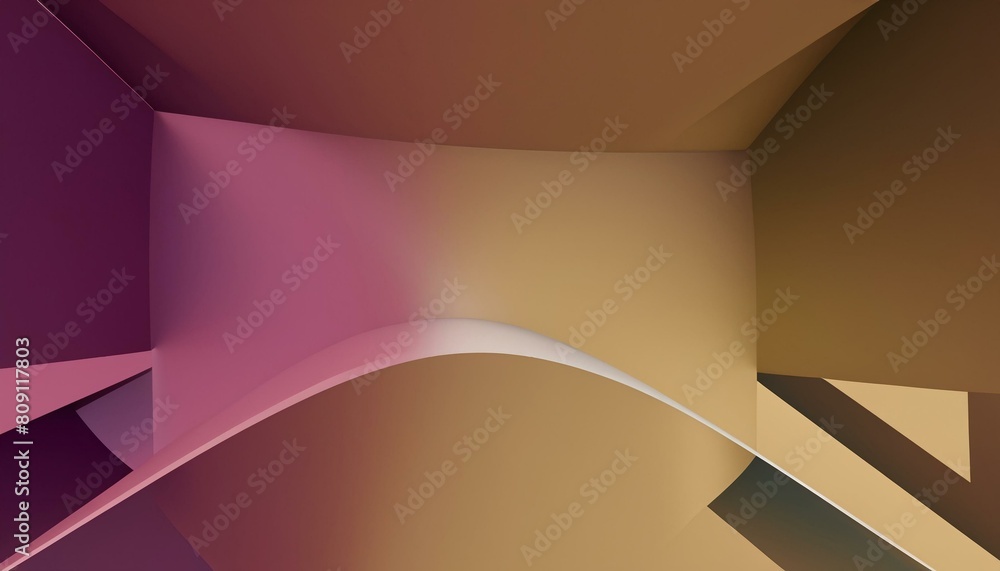 New Abstract Soft Wave Background . Design as banner, ads, and presentation concept etc. New Abstract Soft Wave Background . Design as banner, ads, and presentation concept etc.