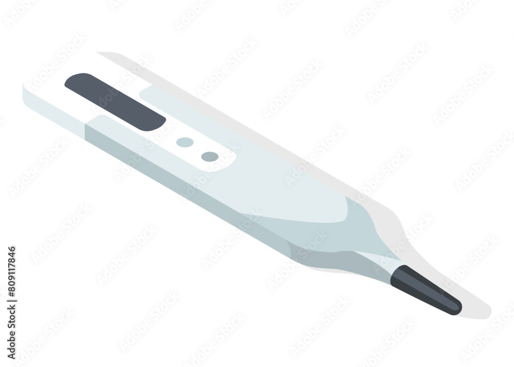 First aid isometric icon, medical tool. Medicine production. Medical equipment. Isometric vector illustration First aid isometric icon, medical tool. Medicine production. Medical equipment. Isometric vector illustration