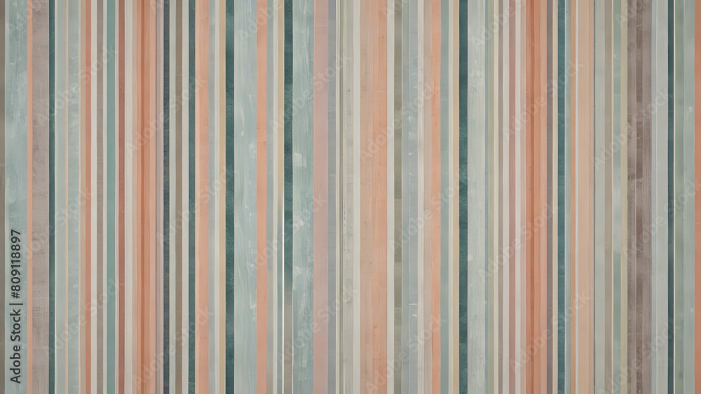 Fototapeta premium striped pattern