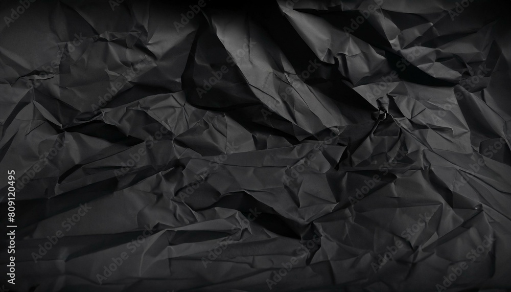 New abstract gradient Mixt wave background for design as banner, ads, and presentation concept
New abstract gradient Mixt wave background for design as banner, ads, and presentation concept