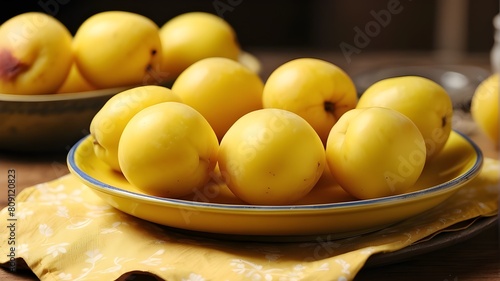 fruit, yellow, background, food, fresh, organic, healthy, juicy, tropical, ripe, summer, sweet, diet, exotic, vitamin, natural, design, freshness, isolated, vegetarian, concept, green, orange, copy sp