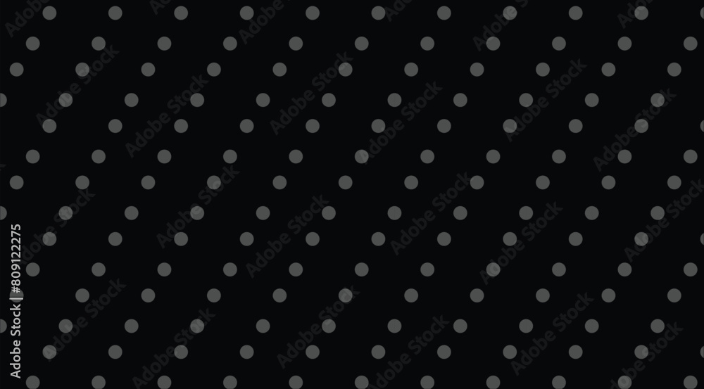 Abstract wallpaper background design 60s, abstract, art, background, beige, bright, colorful, cool, design, fun, funky, geometric, graphic, hippie, illustration, light, line, liquid, modern, naive, or Abstract wallpaper background design 60s, abstract, art, background, beige, bright, colorful, cool, design, fun, funky, geometric, graphic, hippie, illustration, light, line, liquid, modern, naive, or