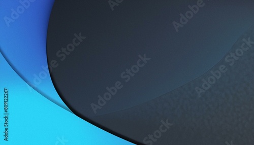 New abstract gradient Mixt wave background for design as banner  ads  and presentation concept 