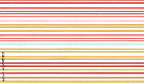 Wallpaper Mural striped background Torontodigital.ca