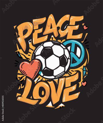 Wallpaper Mural Best Dad In The World T Shirt Design Torontodigital.ca