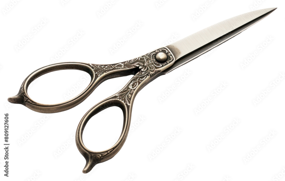 PNG Scissors white background weaponry shears PNG Scissors white background weaponry shears