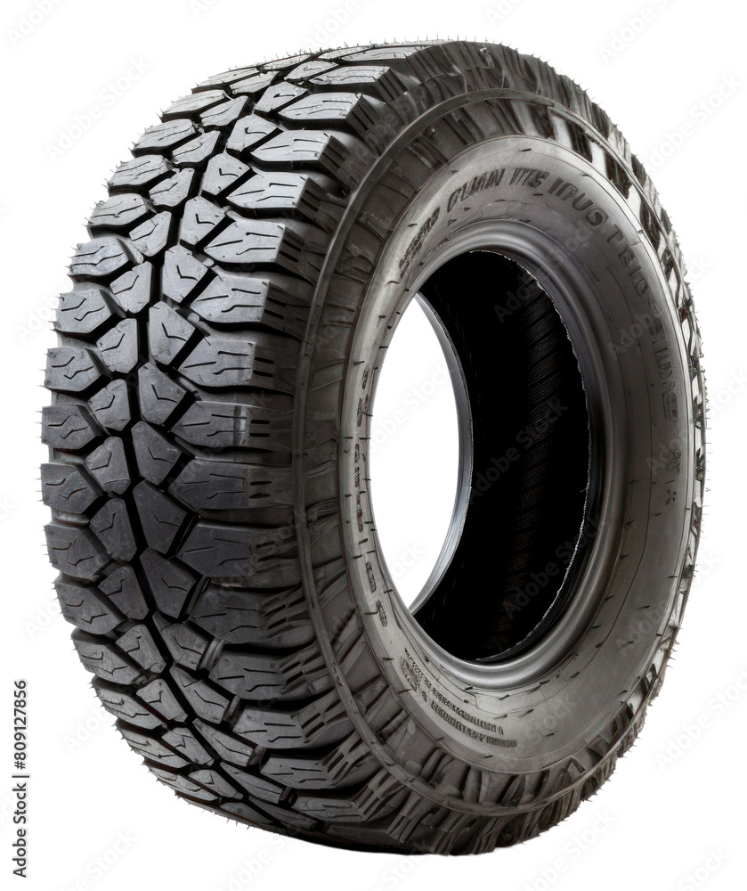 PNG Tyre wheel tire car