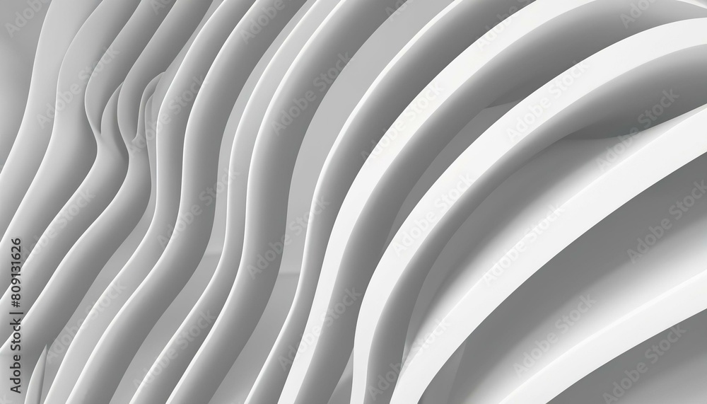 New Abstract flowing wave Mix background New Abstract flowing wave Mix background