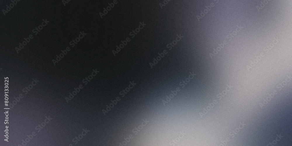 Color gradient, rough abstract background, empty space grainy noise, rough texture grey Color gradient, rough abstract background, empty space grainy noise, rough texture grey
