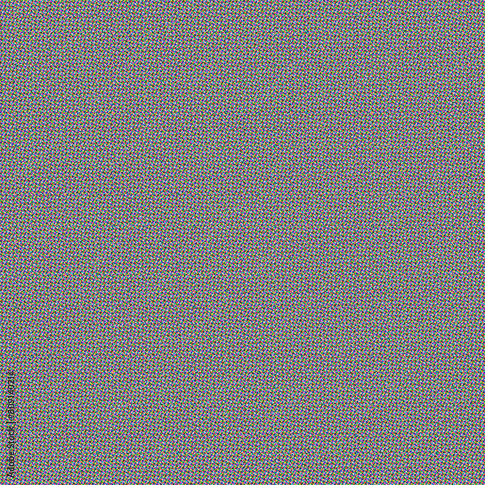 Fundo granulado. Efeito noir, vhs, gãos. Texturizado com pontos uniformes. Vintage, velho, antigo. Áspero Fundo granulado. Efeito noir, vhs, gãos. Texturizado com pontos uniformes. Vintage, velho, antigo. Áspero