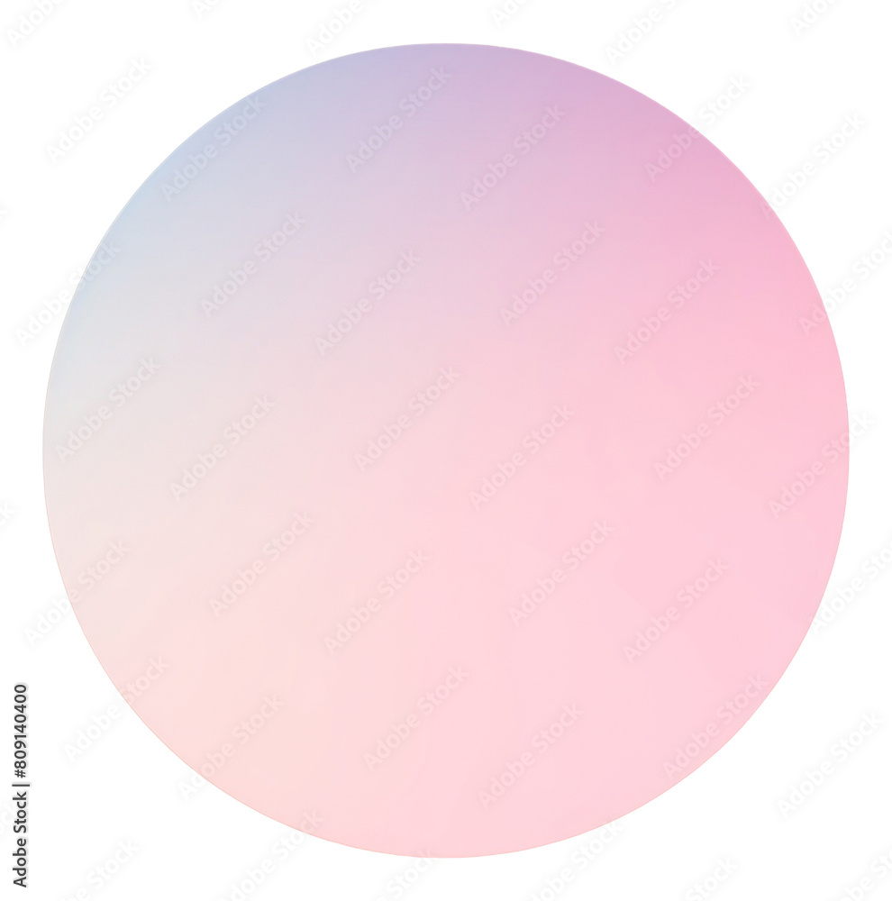 PNG Aesthetic gradient wallpaper abstract circle shape PNG Aesthetic gradient wallpaper abstract circle shape
