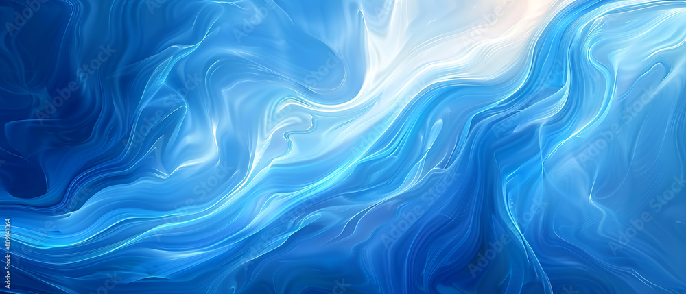 blue abstract background of luminous waves ,Abstract blue background, beautiful lines and blur ,Abstract flowing liquor with colorful stains
blue abstract background of luminous waves ,Abstract blue background, beautiful lines and blur ,Abstract flowing liquor with colorful stains