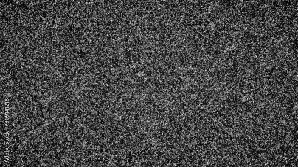 old vhs vcr tv fx effect old vhs vcr tv fx effect