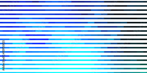 125_B_HT_P3_Line_1.eps