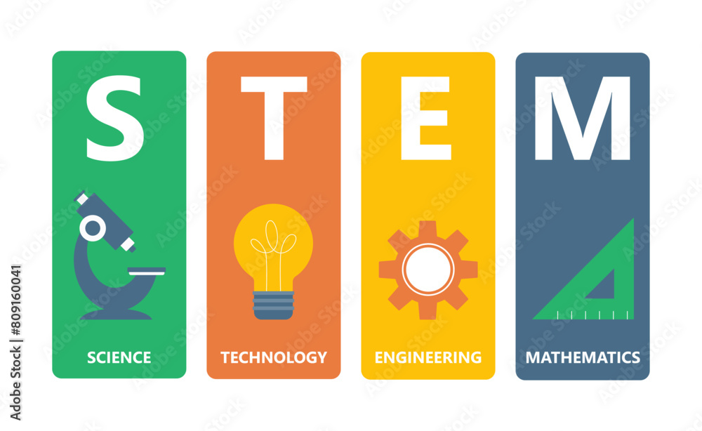 STEM logo_08