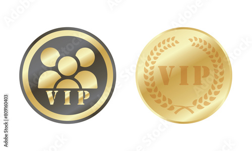 VIP会員