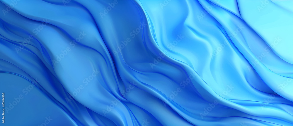 Smooth elegant blue silk or satin cloth texture ,Smooth elegant blue silk or satin cloth texture ,Abstract Business Technology Background Smooth elegant blue silk or satin cloth texture ,Smooth elegant blue silk or satin cloth texture ,Abstract Business Technology Background