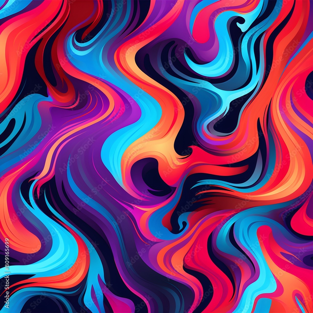 energetic colorful pattern design, abstract pattern, abstract background energetic colorful pattern design, abstract pattern, abstract background