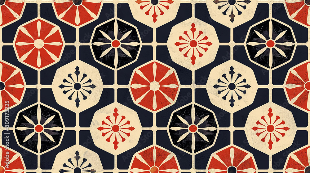 seamless pattern background seamless pattern background