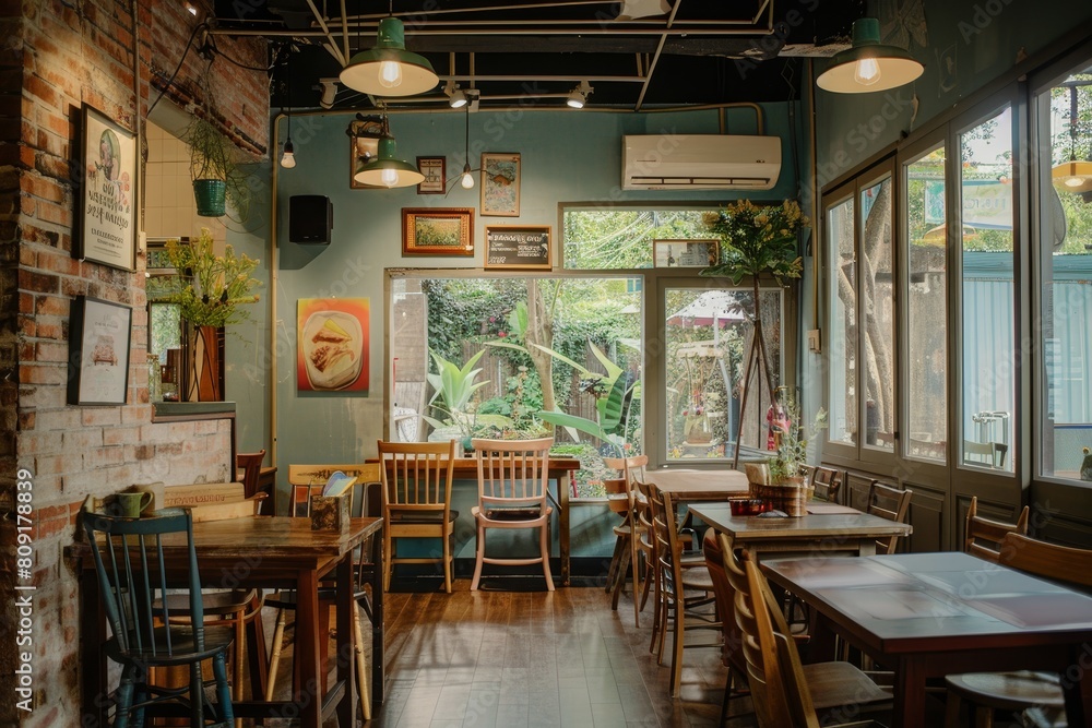 Family Owned Restaurants Near Me 
	 Discover Hidden Gems in Your City