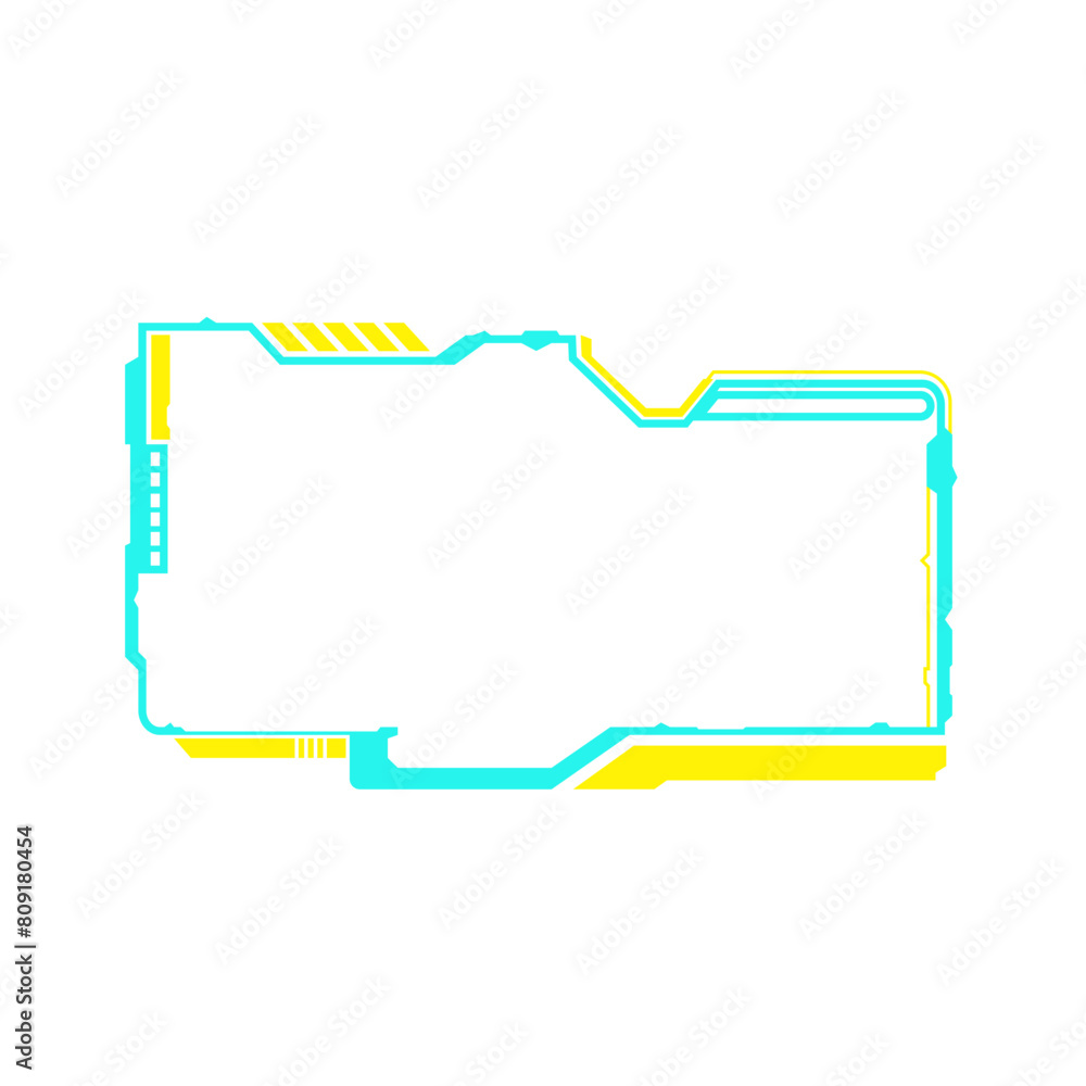 abstract hud ui gui future futuristic screen system virtual design
abstract hud ui gui future futuristic screen system virtual design
