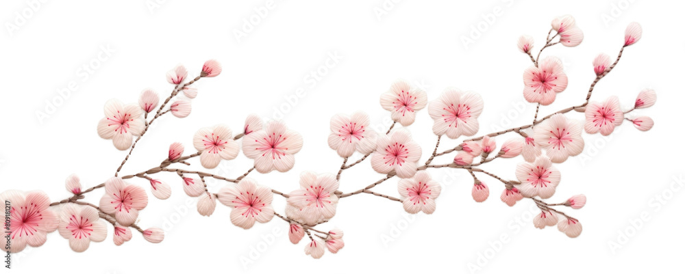 PNG Little Cherry blossom flower cherry plant. PNG Little Cherry blossom flower cherry plant.