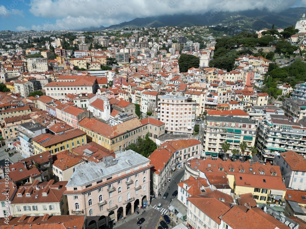 sanremo sanremo