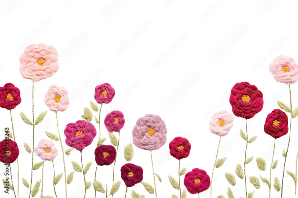PNG Rose garden pattern backgrounds embroidery. PNG Rose garden pattern backgrounds embroidery.