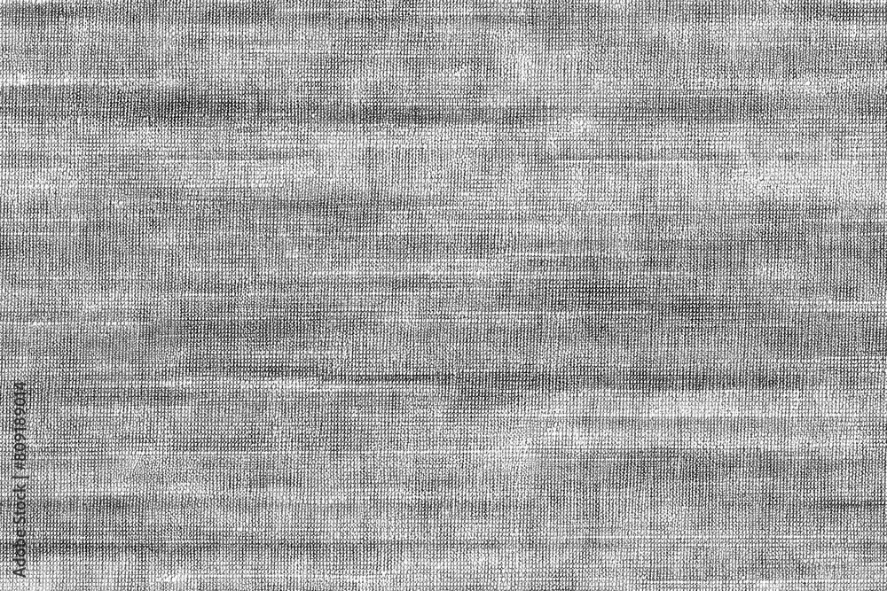 PNG Fabric texture overlay effect, transparent background PNG Fabric texture overlay effect, transparent background