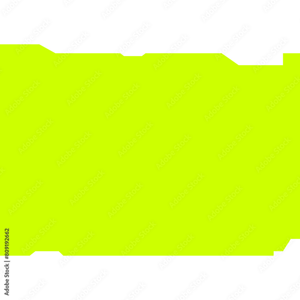 Future shape background
Future shape background